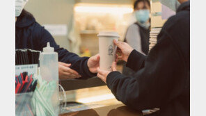 코로나 시기 위생 우려에도 다수 대학생은 ‘환경 살리는 컵’ 찬성 