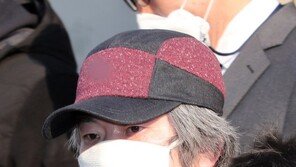 “시장에서 조두순 봤다” 목격담 인터넷서 일파만파