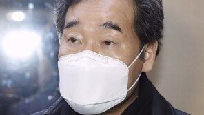 與 최고위 “사면, 당사자 반성 중요”…이낙연 “진영 넘어야”