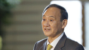 스가 “중국의 TPP 참여, 현재로는 어렵다”