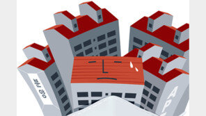 취득세 중과 피하자…공시가 1억 미만 주택에 수요 쏠린다