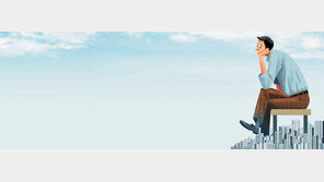 취약계층 아플때 최대14일 동안 생계비 지원…서울·경기·인천 달라지는 것들