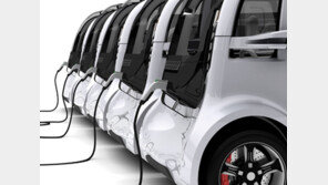 9000만원 넘는 고가 전기차 보조금 못 받는다