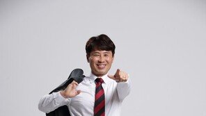 포항 김기동 감독 “스트레스 없이 뛰게 해 주는 게 ‘김기동 축구’ 핵심”