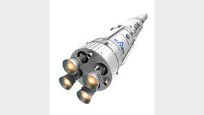 바이러스 진단키트 개발… ‘누리호’ 첫 발사… 한계 넘는 도전, 올해도 계속된다