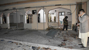 파키스탄, 소수 시아파 광부들만 납치해 총살…11명 사망