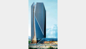 호황에 식구 늘어나는 게임사들… “넓은 새 집으로 이사가요”