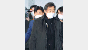 “사면여론 어떻게 가느냐가 관건”… 與, 14일 朴선고까지 속도조절