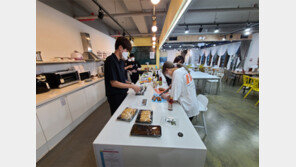 취약층 아플때 14일간 생계비 받는다