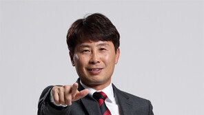 “스트레스 없이 뛰게 해주는게 ‘김기동 축구’ 핵심”