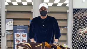 ‘마이너 거부권’ 김하성에게 마냥 좋을까