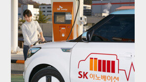 이제부턴 꽃길만 걷자…‘적자 터널’ 벗어난 K-배터리