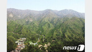 다시 시동거는 설악산 오색케이블카…“내년 착공”