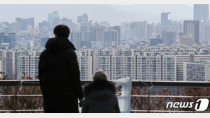 지난해 전국 집값 9년 만에 최대 폭 상승…서울은 노원구가 1위