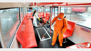 북한, 새해도 ‘코로나19’ 방역 초긴장…변이 바이러스에도 촉각