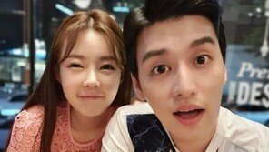 ‘모델’ 지연수 “일라이와 이혼후 아이 키우며 공장 일…극단 결심도”