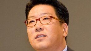 정지선 현대百 회장 “경쟁 벗어나 고객이 추구하는 가치에 집중해야”