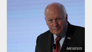 전 美 국방장관 10명, 트럼프 승복 촉구…체니·럼즈펠드도