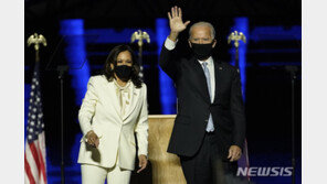 美상원 초당파 의원들 “선거는 끝났다…바이든 승리 인증해야”