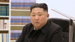 심각한 고립 직면한 김정은, 8차 당 대회 통해 내놓을 타개책은…
