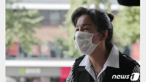 경찰, 故 고유민 선수 관련 현대건설 구단주 무혐의 송치