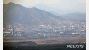 軍 “북한 열병식 준비 동향 면밀히 추적·감시하고 있다”