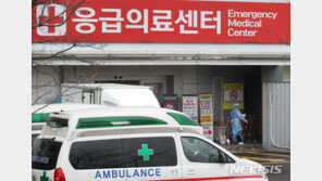 직원 확진된 제주교도소, 재소자 위험도따라 분산수용