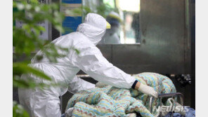 역대 첫 월요일 1천명대 신규확진…정부 “3차유행 관리되는 중”