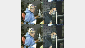 이휘재 “서언·서준, ‘슈돌’ 출연료 없어…광고수입은 통장에 따로 모아”