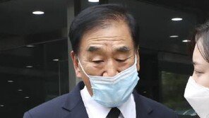 이재오 “MB·朴 사과해야 사면? 전두환 때도 없었던 일”