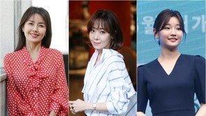 신애라·소유진·박소담도 “정인아 미안해…우리가 바꿀게” 안타까움