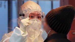 식약처, 아스트라제네카 코로나19 백신 허가심사 착수