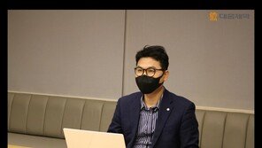 전승호 대웅제약 사장 “올해 코로나19 치료제 등 신약 개발 성과 가시화”