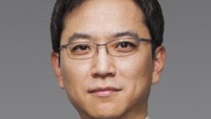 허은철 GC녹십자 사장 “어려울 때 반드시 필요한 기업 될 것”