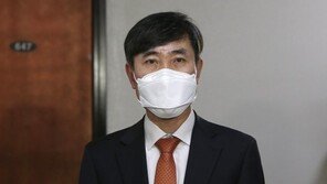 與, MB·朴 반성 요구에…하태경 “대통령 고유 권한 제약”