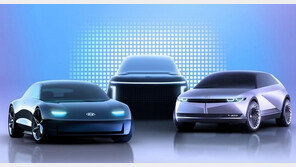 현대차, 6년4개월만에 20만원 돌파…전기차 ‘아이오닉5’ 기대