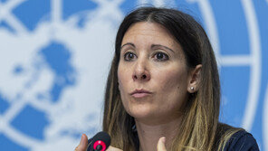 WHO 고위 관계자 “올해도 어렵다…인내심 필요”