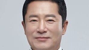  DK 김정모 회장  “리조트도시 시즌2 ‘왕길역 로열파크씨티 푸르지오’ 조성"