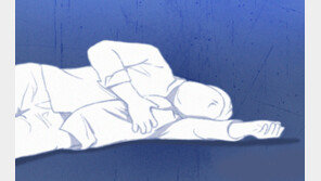 전교 1등 하고도…中 쌍둥이 동생, 새해 첫날 극단 선택 이유는