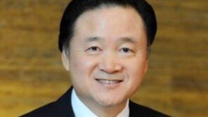 허영인 SPC그룹 회장, 뉴노멀 시대 ‘품질·책임경영·변화와 혁신’ 강조