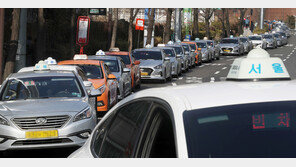 지역아동센터 16명, 택시회사서도 10명…또 터진 집단감염