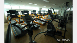 50대 헬스장 관장의 죽음…4호점까지 낸 스윙스도 “도와달라”