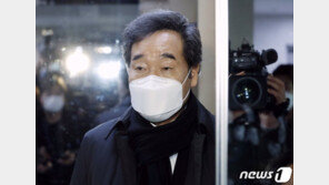 野 “이낙연 책임져야” vs 李측 “속도조절”…여야 갈등 키운 사면론