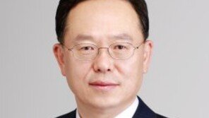 메디톡스, 검사 출신 이두식 부사장 영입… 신설 부서 윤리경영본부 총괄