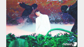 BTS 정국, 76억원대 이태원 단독주택 매입…“영앤리치 소띠스타”