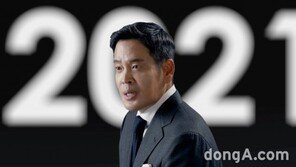 정용진 부회장, ‘반드시 이기는 한 해’ 주문… “코로나 이후 신세계 르네상스 올 것”