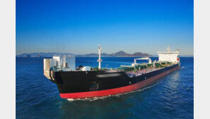 AP “UAE행 한국 유조선, 이란 혁명수비대에 나포된 듯”