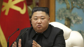 ‘확진자 0명’ 북한, 국제단체-유럽국가에 백신지원 요청