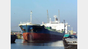 국방부 “우리 상선 이란 억류 직후 청해부대 즉각 출동”