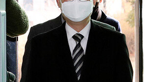 박범계 땅 이어 부인 부동산도… 잇단 신고누락 논란